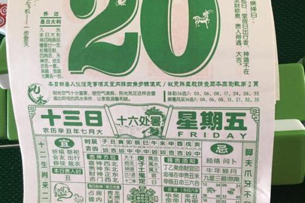 2021年4月开业吉利日子一览表