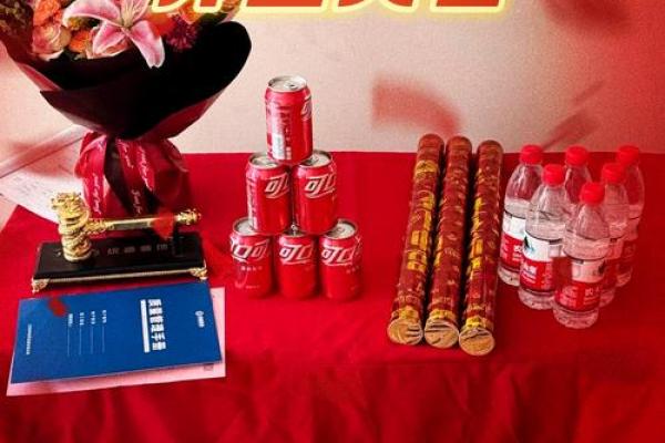 装修动工几点是最佳吉日吉时 装修动工几点是最佳吉日吉时