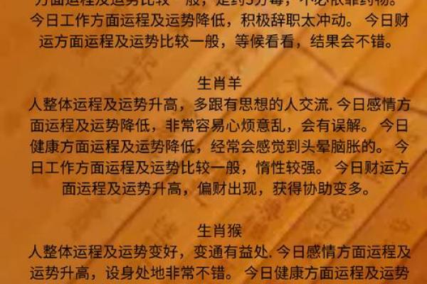 暗无天日打一准确生肖 暗无天日打一准确生肖