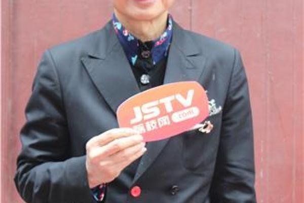 邓建国是什么星座,邓建国的个人资料 邓建国是什么星座,邓建国的个人资料