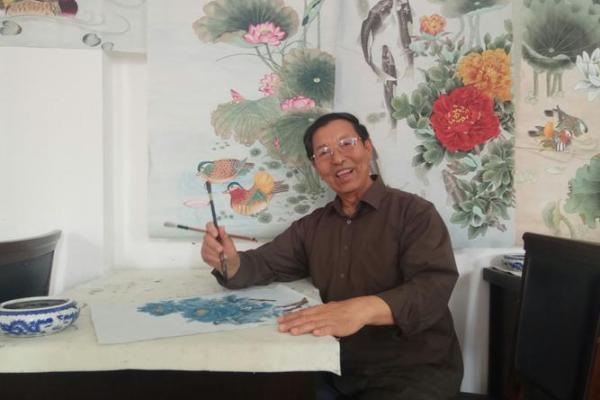 “回首往事知多少”打一最佳准确生肖，回首往事知多少打一正确生肖答案解释释义落实