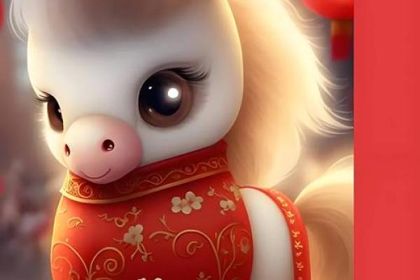 1978属属马女今年运势_1978属马女人2022年运势及运程每月运程 1978属属马女今年运势_1978属马女人2022年运势及运程每月运程