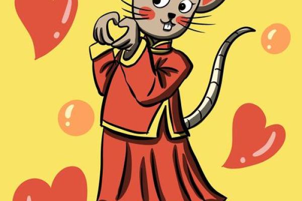 “一国春风三十四”打一准确生肖，一国春风三十四打一个生肖答案解释释义落实