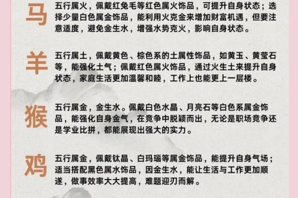 2025年4月12日穿衣颜色每日五行搭配