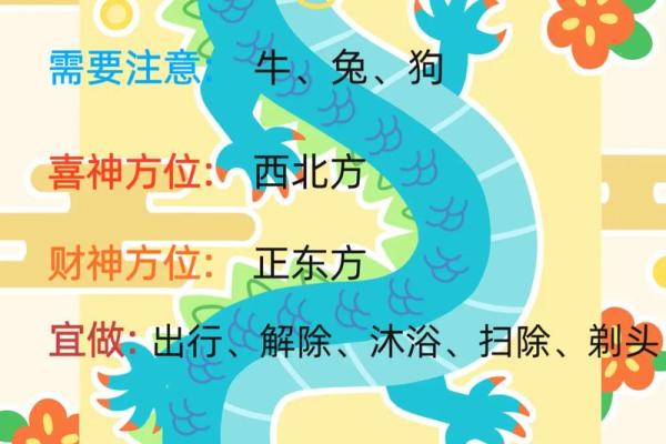 2025年属马人运势详解吉凶预测与转运指南 2025年属马人运势详解吉凶预测与转运指南