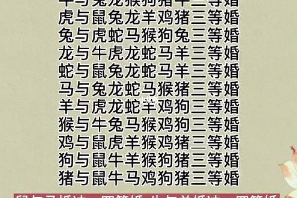 1978年属马的最佳配偶属相_1978年属马最佳配偶属相揭秘哪几个生肖最合适 1978年属马的最佳配偶属相_1978年属马最佳配偶属相揭秘哪几个生肖最合适