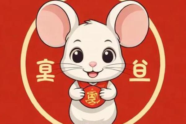 1984鼠女2025年运势及运程 1984鼠女2025年运势及运程