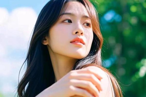 天生才华出众的生肖 胆大心细的属龙人 天生才华出众的生肖 胆大心细的属龙人