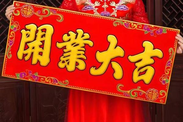 4月份开业日子(4月份开业的黄道吉日) 4月份开业日子(4月份开业的黄道吉日)