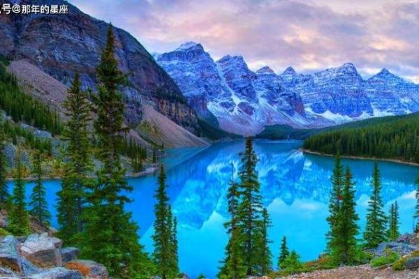 山清水秀打一生肖(山清水秀打一生肖是什么动物) 山清水秀打一生肖(山清水秀打一生肖是什么动物)