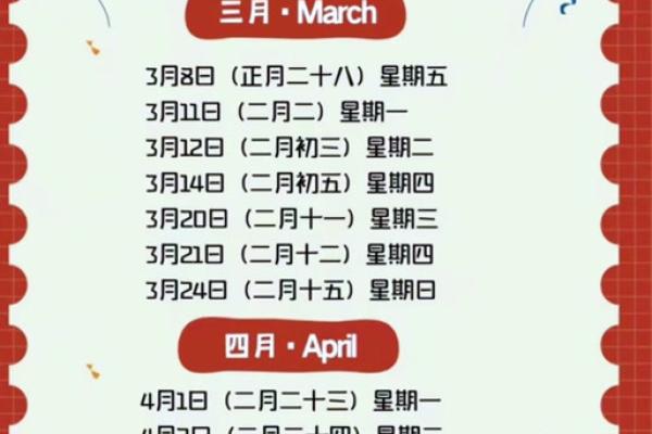 4月份黄道吉日一览表搬家