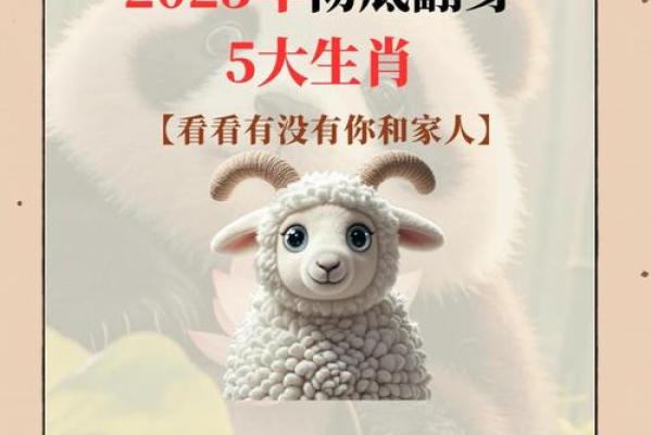 1972年鼠男2025年每月运势完整版 1972年鼠男2025年每月运势完整版