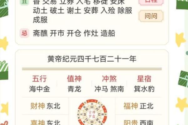 1976年属龙的人2024年的运势及运程 1976属龙人2024全年运势详解每月运程完整指南 1976年属龙的人2024年的运势及运程 1976属龙人2024全年运势详解每月运程完整指南