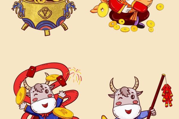 出尔反尔是什么生肖(出尔反尔是什么生肖更好)