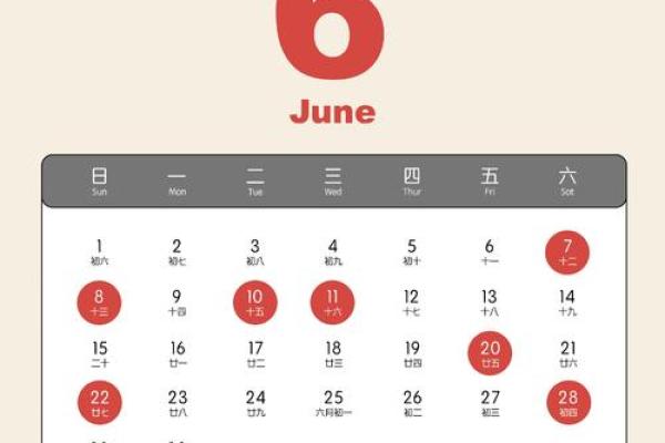 22021年4月搬家吉日