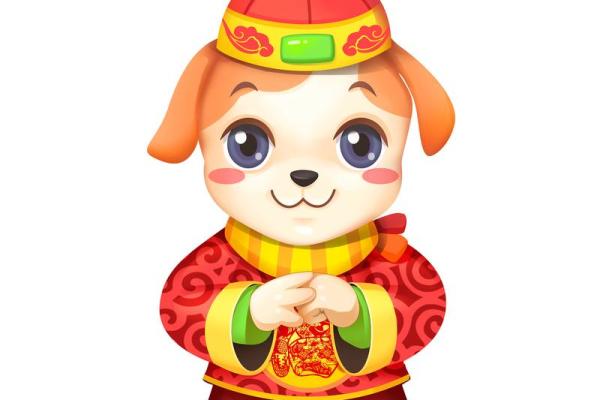 老鼠过街是什么生肖