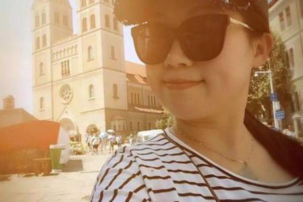 海枯石烂是什么生肖(海枯石烂是什么生肖百分比) 海枯石烂是什么生肖(海枯石烂是什么生肖百分比)