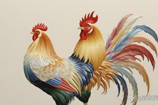 1969年属鸡男每月运势_69年鸡人2025年运势 1969年属鸡男每月运势_69年鸡人2025年运势