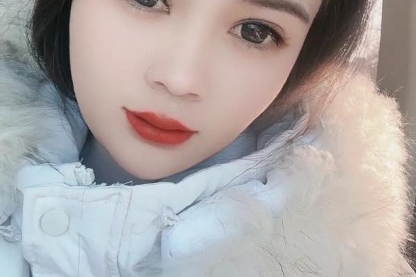 1988年属龙姻缘在哪年_1988年属龙姻缘在哪年发生 1988年属龙姻缘在哪年_1988年属龙姻缘在哪年发生