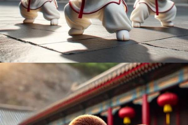 呼风唤雨打一最佳生肖(呼风唤雨,打一生肖) 呼风唤雨打一最佳生肖(呼风唤雨,打一生肖)