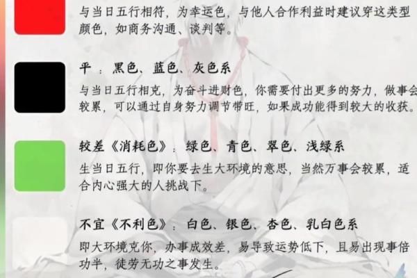 2021年11月19日五行穿衣(2020年11月19日五行穿衣每日分享) 2021年11月19日五行穿衣(2020年11月19日五行穿衣每日分享)