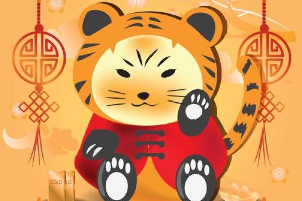 1999年属兔今年的姻缘怎样 1999年属兔的今年会结婚吗