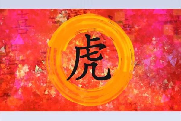 “双柑斗酒”打一最佳准确生肖,双柑斗酒打一最佳生肖答案解释释义落实 “双柑斗酒”打一最佳准确生肖,双柑斗酒打一最佳生肖答案解释释义落实