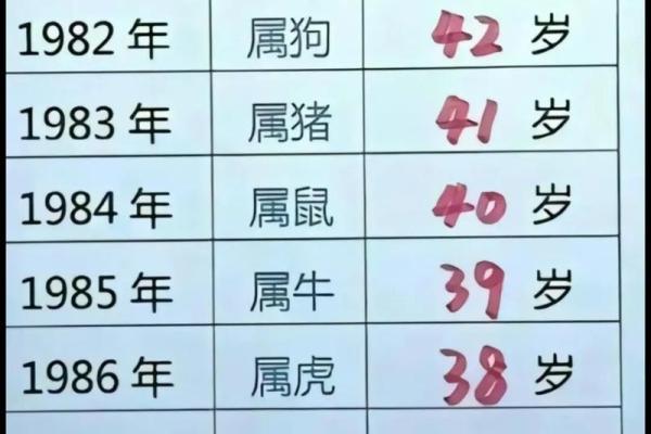 属龙的几月出生好 属龙的几月出生好