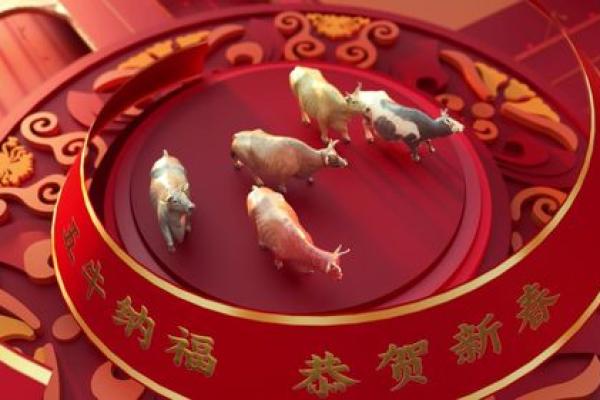 “恭恭敬敬”打一个生肖动物,恭恭敬敬成一对是指什么生肖答案解释释义落实 “恭恭敬敬”打一个生肖动物,恭恭敬敬成一对是指什么生肖答案解释释义落实