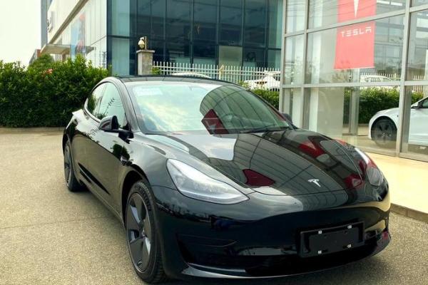 4月25号适合提车吗 4月25号适合提车吗