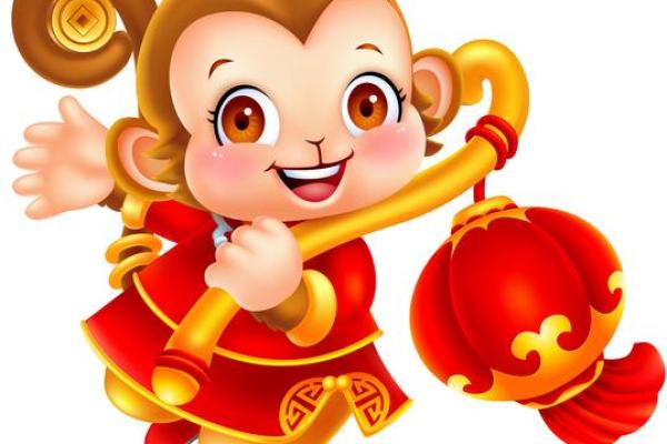 笑里藏刀打一个生肖(笑里藏刀是什么肖) 笑里藏刀打一个生肖(笑里藏刀是什么肖)