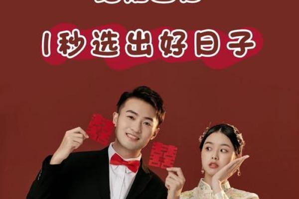 00年的龙女什么时候动婚 2022年会结婚吗 00年的龙女什么时候动婚 2022年会结婚吗