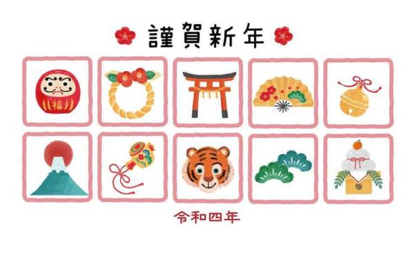 哪个生肖最爱属鸡揭秘生肖配对中的最佳组合 哪个生肖最爱属鸡揭秘生肖配对中的最佳组合