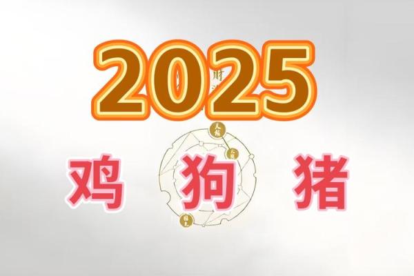 1981年属鸡2025年运势完整版女 1981年属鸡女2025年运势详解财运事业感情全解析 1981年属鸡2025年运势完整版女 1981年属鸡女2025年运势详解财运事业感情全解析