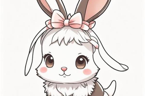 87年属兔的最佳配偶属相是什么_87年属兔的最佳配偶属相是什么1992年