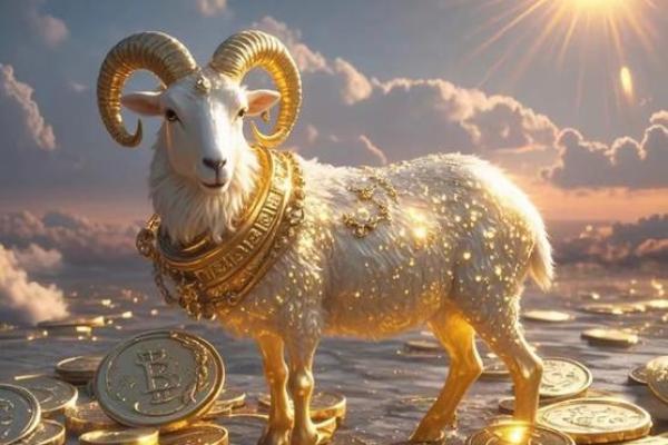 2016年26岁属什么生肖 2016年26岁属什么生肖