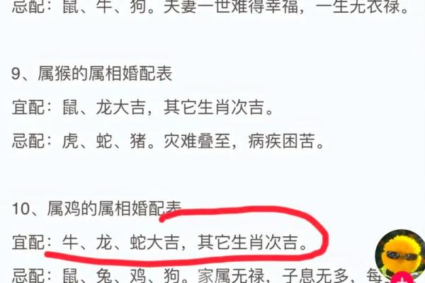 属鸡与属羊相配吗 属鸡与属羊相配吗 属鸡与属羊相配吗 属鸡与属羊相配吗