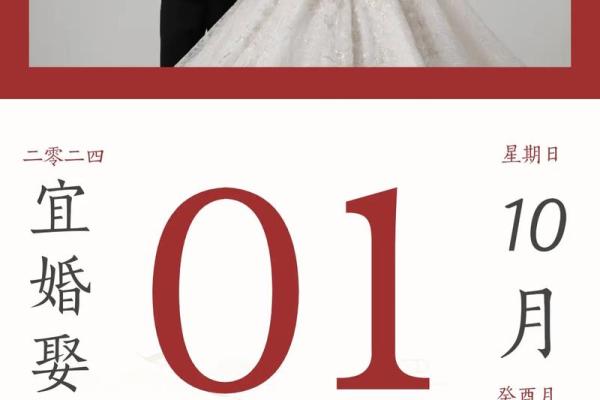 2021年5月宜嫁娶黄道吉日一览表(全年)(2021年5月宜嫁娶的日子) 2021年5月宜嫁娶黄道吉日一览表(全年)(2021年5月宜嫁娶的日子)