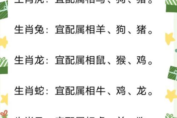 “肥田沃地”打一准确动物生肖,肥田沃地是什么生肖答案解释释义落实 “肥田沃地”打一准确动物生肖,肥田沃地是什么生肖答案解释释义落实