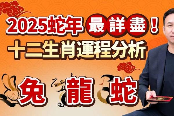 “灭顶之灾”打一准确生肖,灭顶之灾打一正确生肖答案解释释义落实 “灭顶之灾”打一准确生肖,灭顶之灾打一正确生肖答案解释释义落实