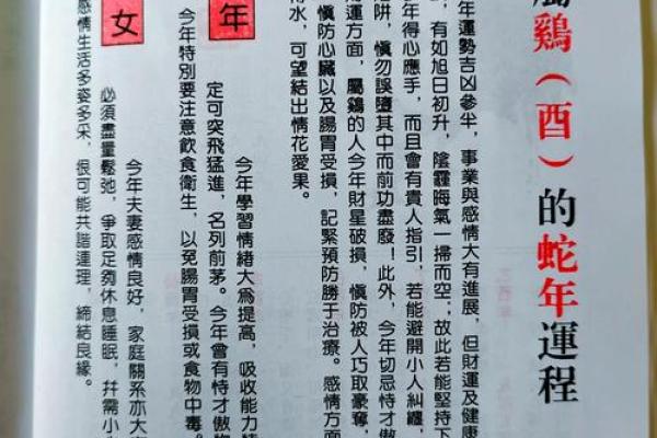 2025属鸡男人全年运势1981_81年鸡男2025年婚姻 2025属鸡男人全年运势1981_81年鸡男2025年婚姻