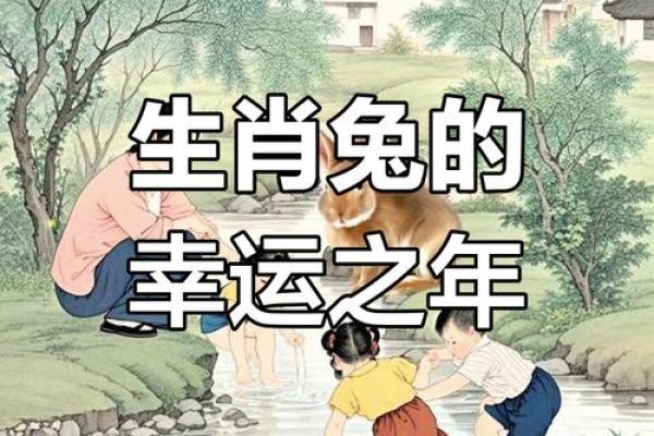 2025年99年属兔的运势_1999年属兔在202 0年运势 2025年99年属兔的运势_1999年属兔在202 0年运势