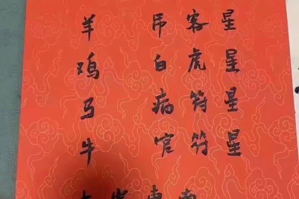 称功颂德是什么生肖(称功颂德的近义词) 称功颂德是什么生肖(称功颂德的近义词)