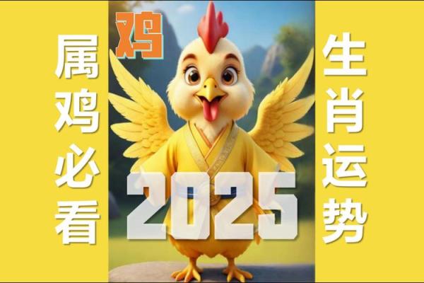 1993年属鸡2025年运势及运程_93年属鸡的2025年运势怎么样 1993年属鸡2025年运势及运程_93年属鸡的2025年运势怎么样