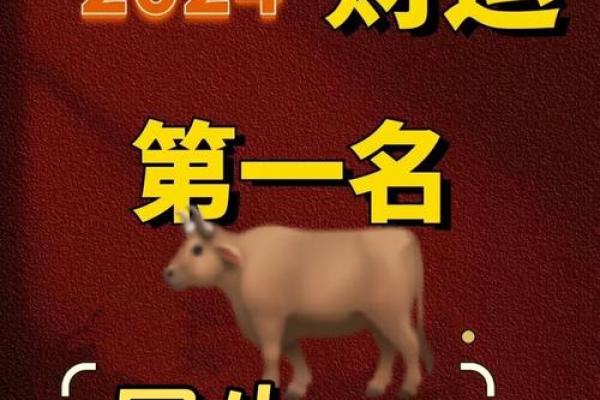 2021年属牛女幸运色 本命年穿什么颜色好 2021年属牛女幸运色 本命年穿什么颜色好