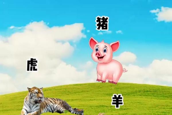 与世无争指什么生肖(与世无争打一个生肖) 与世无争指什么生肖(与世无争打一个生肖)