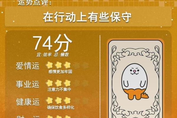 各个星座的运势 2024年十二星座运势详解全面解析各星座运程 各个星座的运势 2024年十二星座运势详解全面解析各星座运程