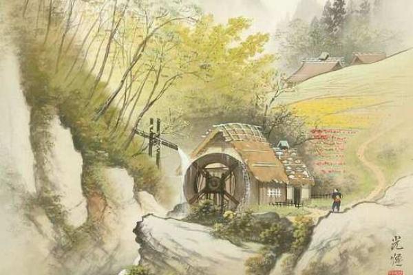 四二独自暗中明是什么生肖(四二独自暗中明是什么生肖动物) 四二独自暗中明是什么生肖(四二独自暗中明是什么生肖动物)