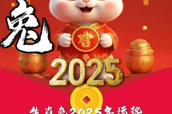 立春以后出生的孩子属什么 2023年的兔宝宝命运如何...