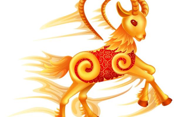 川流不息是什么生肖(川流不息是什么生肖,答案落实精选)